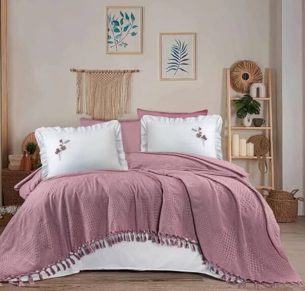 فوطة 50*100 بوردر